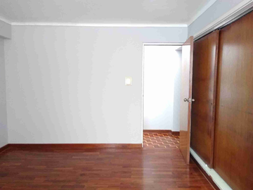 Alquiler de Oficina, Local, Consultorio, Hostel, Jr Berlín, Miraflores, Lima
