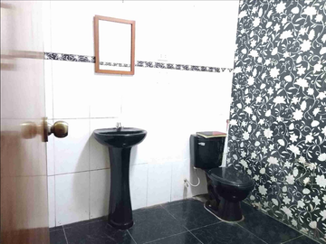 Alquiler de Oficina, Local, Consultorio, Hostel, Jr Berlín, Miraflores, Lima