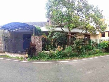 Rumah Kost dijual di Soekarno Hatta Kota Malang