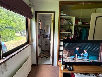 VENDE CASA EN CONDOMINIO 5D. 5B CIUDAD DE PUERTO VARAS