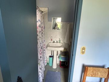 VENDE CASA EN CONDOMINIO 5D. 5B CIUDAD DE PUERTO VARAS
