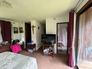 VENDE CASA EN CONDOMINIO 5D. 5B CIUDAD DE PUERTO VARAS
