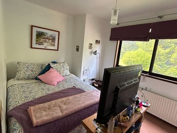 VENDE CASA EN CONDOMINIO 5D. 5B CIUDAD DE PUERTO VARAS