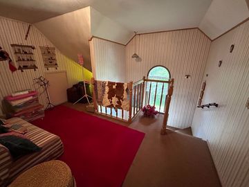 VENDE CASA EN CONDOMINIO 5D. 5B CIUDAD DE PUERTO VARAS