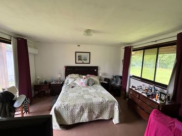 VENDE CASA EN CONDOMINIO 5D. 5B CIUDAD DE PUERTO VARAS