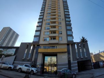 Departamento sector Centro