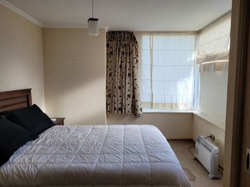 Departamento sector Centro
