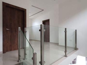 Casa en venta de estreno Ciudad Celeste Etapa Estribor