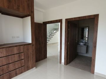 Casa en venta de estreno Ciudad Celeste Etapa Estribor