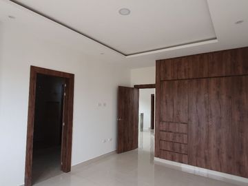 Casa en venta de estreno Ciudad Celeste Etapa Estribor
