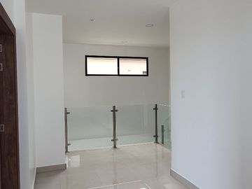 Casa en venta de estreno Ciudad Celeste Etapa Estribor