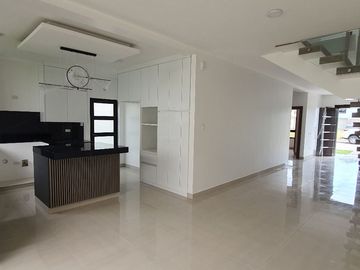 Casa en venta de estreno Ciudad Celeste Etapa Estribor