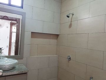 Casa en venta de estreno Ciudad Celeste Etapa Estribor