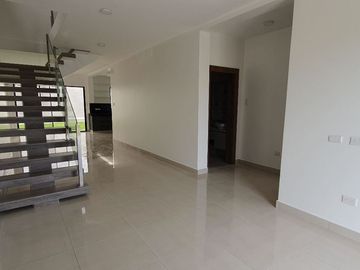 Casa en venta de estreno Ciudad Celeste Etapa Estribor