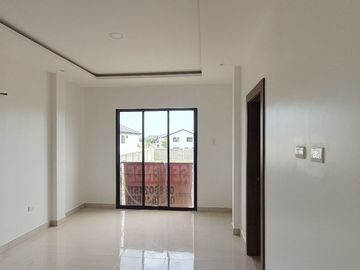 Casa en venta de estreno Ciudad Celeste Etapa Estribor