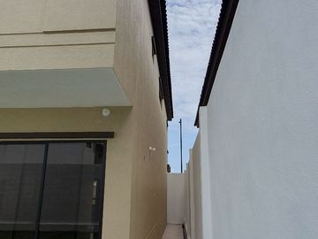Casa en venta de estreno Ciudad Celeste Etapa Estribor