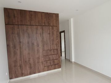 Casa en venta de estreno Ciudad Celeste Etapa Estribor