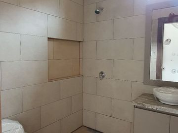 Casa en venta de estreno Ciudad Celeste Etapa Estribor