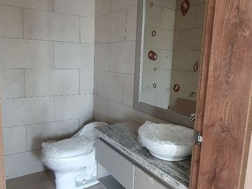 Casa en venta de estreno Ciudad Celeste Etapa Estribor