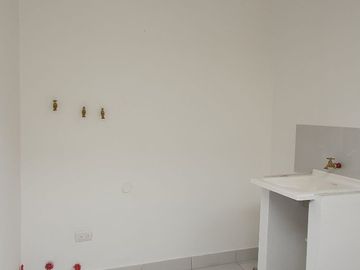 Casa en venta de estreno Ciudad Celeste Etapa Estribor