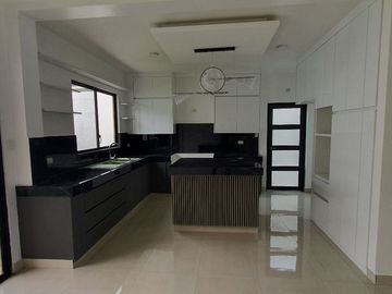 Casa en venta de estreno Ciudad Celeste Etapa Estribor