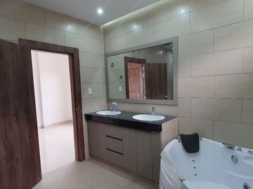 Casa en venta de estreno Ciudad Celeste Etapa Estribor