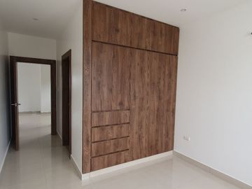 Casa en venta de estreno Ciudad Celeste Etapa Estribor