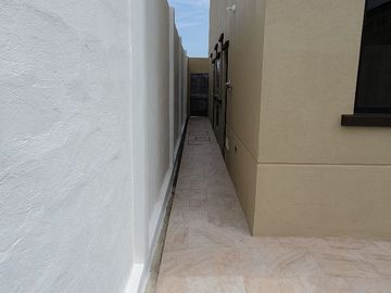 Casa en venta de estreno Ciudad Celeste Etapa Estribor