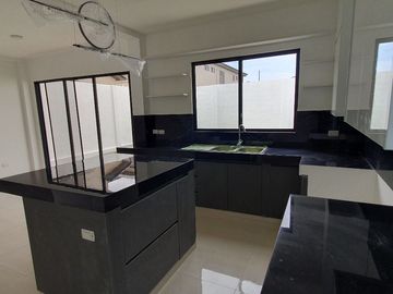 Casa en venta de estreno Ciudad Celeste Etapa Estribor