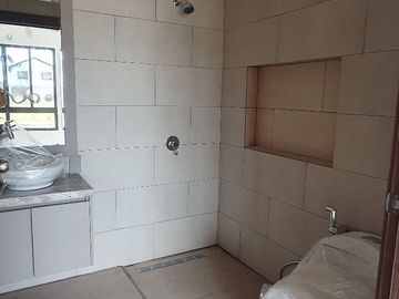 Casa en venta de estreno Ciudad Celeste Etapa Estribor