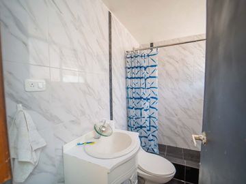 EN EL CORAL DE LA MAGDALENA CASA DE VENTA 252m