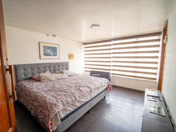 EN EL CORAL DE LA MAGDALENA CASA DE VENTA 252m
