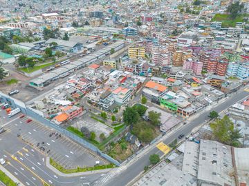 EN EL CORAL DE LA MAGDALENA CASA DE VENTA 252m