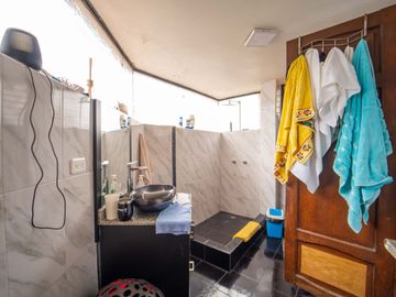 EN EL CORAL DE LA MAGDALENA CASA DE VENTA 252m