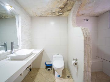 EN EL CORAL DE LA MAGDALENA CASA DE VENTA 252m