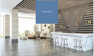 2Bedroom CONDO Rent to Own NEAR MALL OF ASIA  PROMO!RADIANCE MANILA BAY