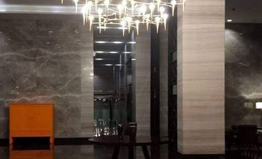 2Bedroom CONDO Rent to Own NEAR MALL OF ASIA  PROMO!RADIANCE MANILA BAY