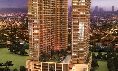 2Bedroom CONDO Rent to Own NEAR MALL OF ASIA  PROMO!RADIANCE MANILA BAY