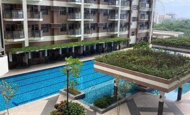 2Bedroom CONDO Rent to Own NEAR MALL OF ASIA  PROMO!RADIANCE MANILA BAY