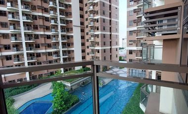 2Bedroom CONDO Rent to Own NEAR MALL OF ASIA  PROMO!RADIANCE MANILA BAY