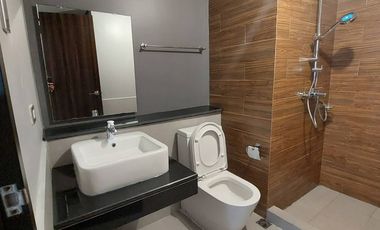2Bedroom CONDO Rent to Own NEAR MALL OF ASIA  PROMO!RADIANCE MANILA BAY