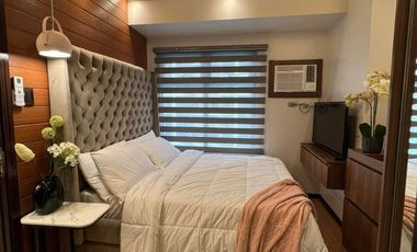 2Bedroom CONDO Rent to Own NEAR MALL OF ASIA  PROMO!RADIANCE MANILA BAY