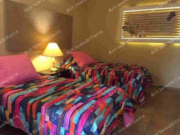 CASA EN VENTA UN NIVEL COL.ATLACOMULCO JIUTEPEC MORELOS