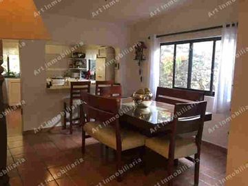 CASA EN VENTA UN NIVEL COL.ATLACOMULCO JIUTEPEC MORELOS