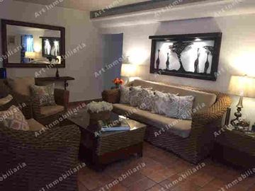CASA EN VENTA UN NIVEL COL.ATLACOMULCO JIUTEPEC MORELOS