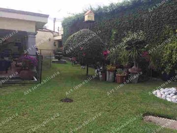 CASA EN VENTA UN NIVEL COL.ATLACOMULCO JIUTEPEC MORELOS