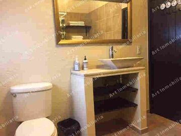 CASA EN VENTA UN NIVEL COL.ATLACOMULCO JIUTEPEC MORELOS
