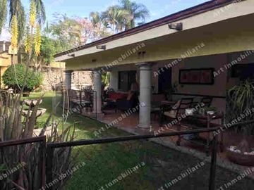 CASA EN VENTA UN NIVEL COL.ATLACOMULCO JIUTEPEC MORELOS