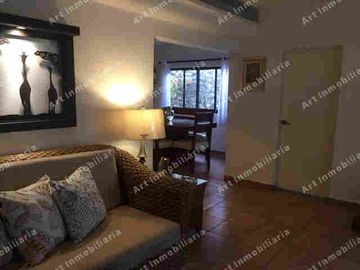 CASA EN VENTA UN NIVEL COL.ATLACOMULCO JIUTEPEC MORELOS