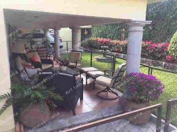 CASA EN VENTA UN NIVEL COL.ATLACOMULCO JIUTEPEC MORELOS